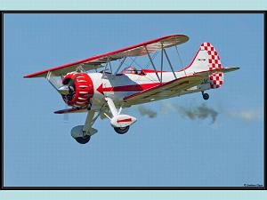 MEETING DE LA FERTE ALAIS 2009 DE JPL   (115)